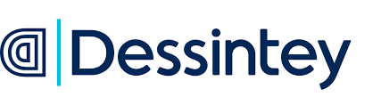 Dessintey