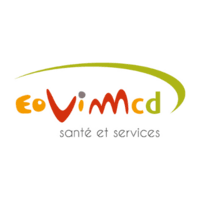 Eovi Mcd
