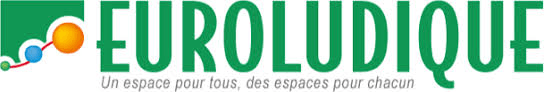Euroludique