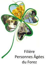 Filière personnes âgées du Forez