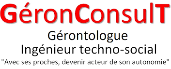 Géronconsult