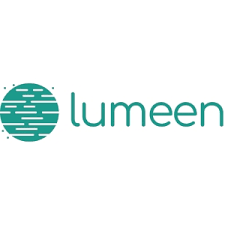 Lumeen