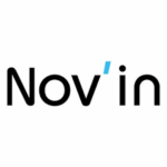 Nov'in
