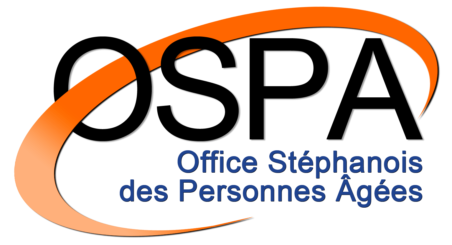 Office Stéphanois des Personnes Âgées