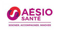 aesio-logo Aésio santé