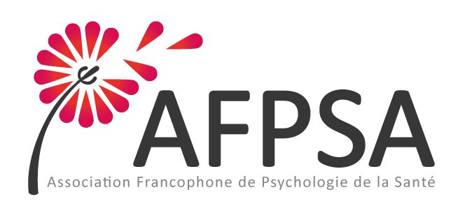 AFPSA