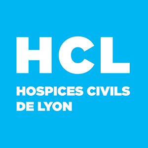 HCL Lyon