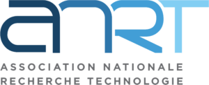 Association nationale recherche technologie