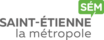 Saint-Étienne métropole